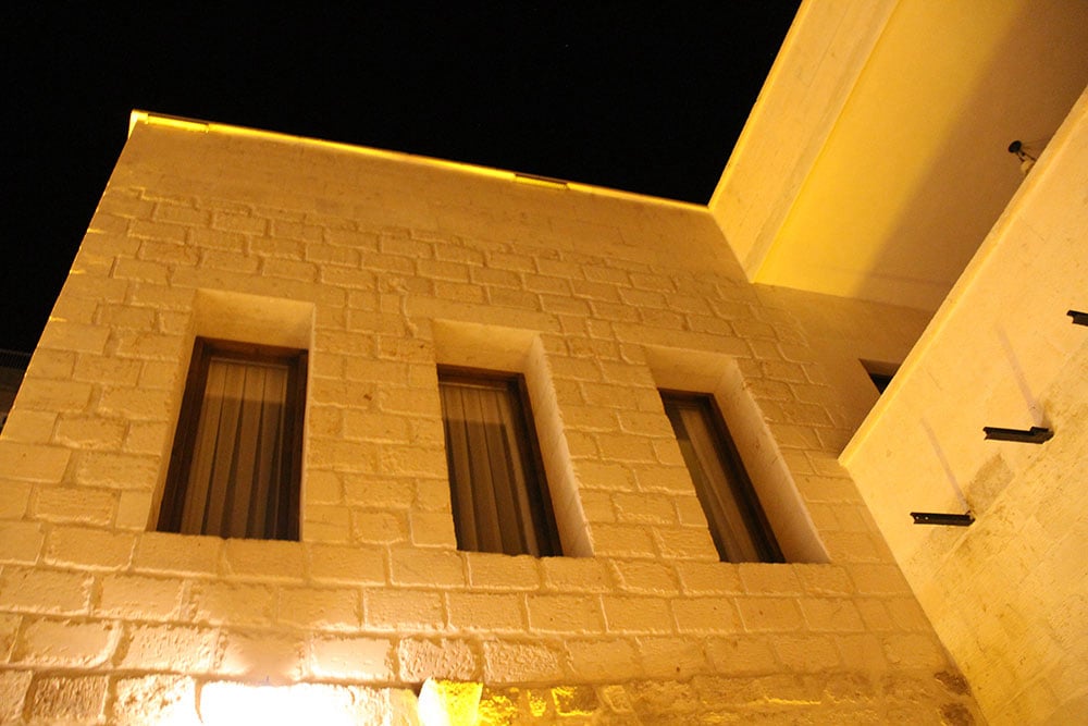 Kasim Tugmaner Konagi 06