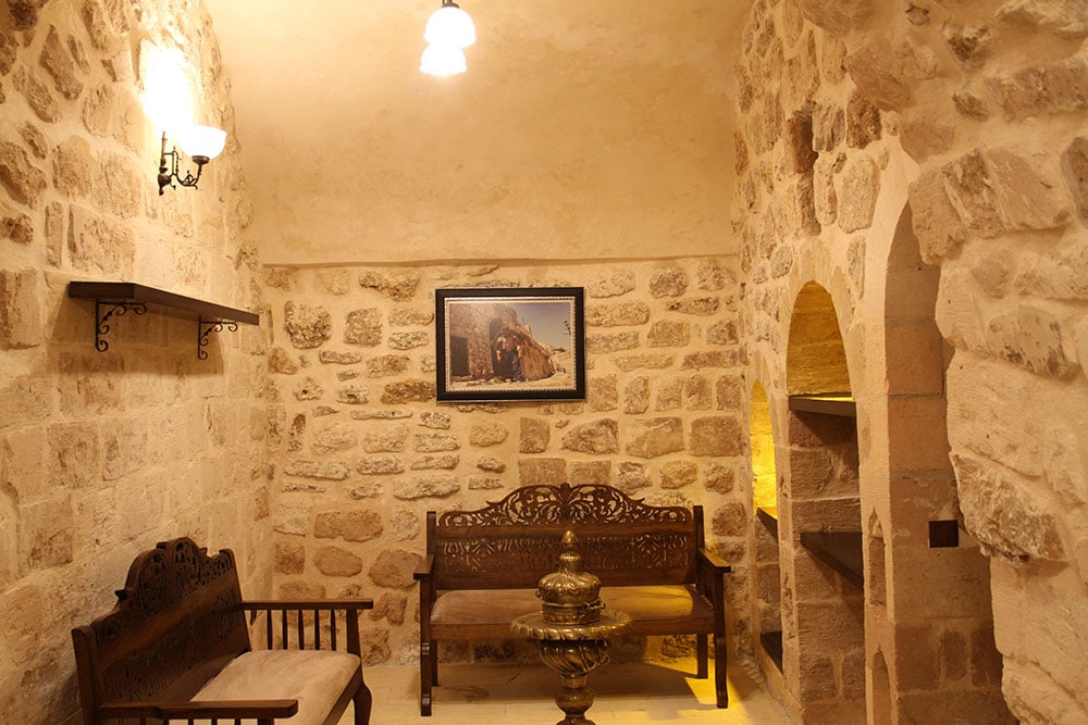 Kasim Tugmaner Konagi 08