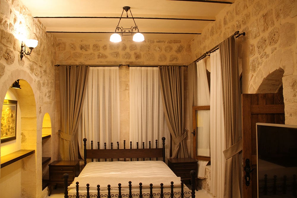 Kasim Tugmaner Konagi 10