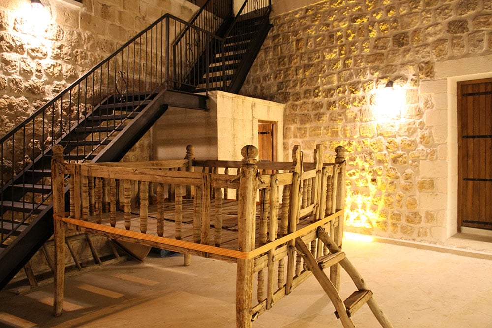 Kasim Tugmaner Konagi 14