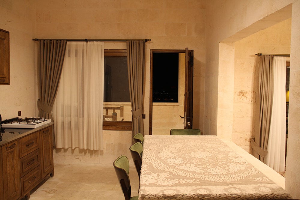 Kasim Tugmaner Konagi 16