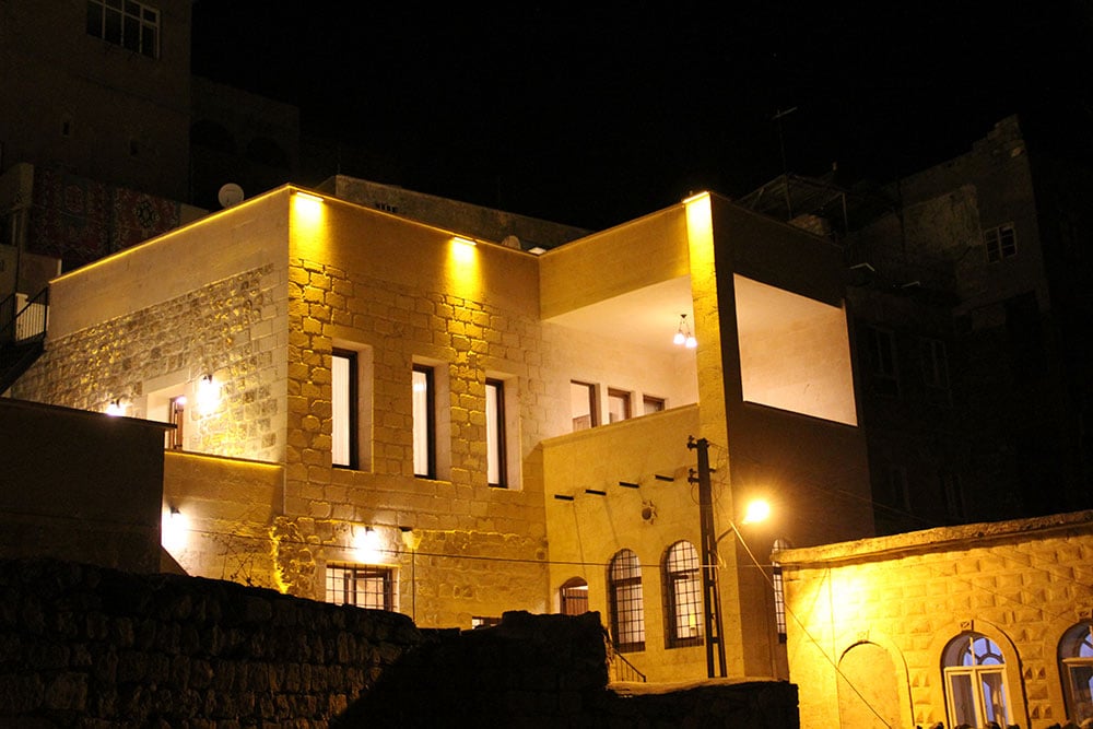 Kasim Tugmaner Konagi 19