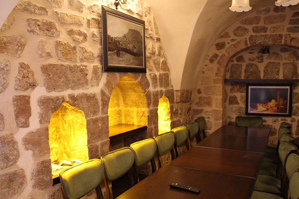 Kasim Tugmaner Konagi 20